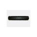 Brush, 28" .050 Grit