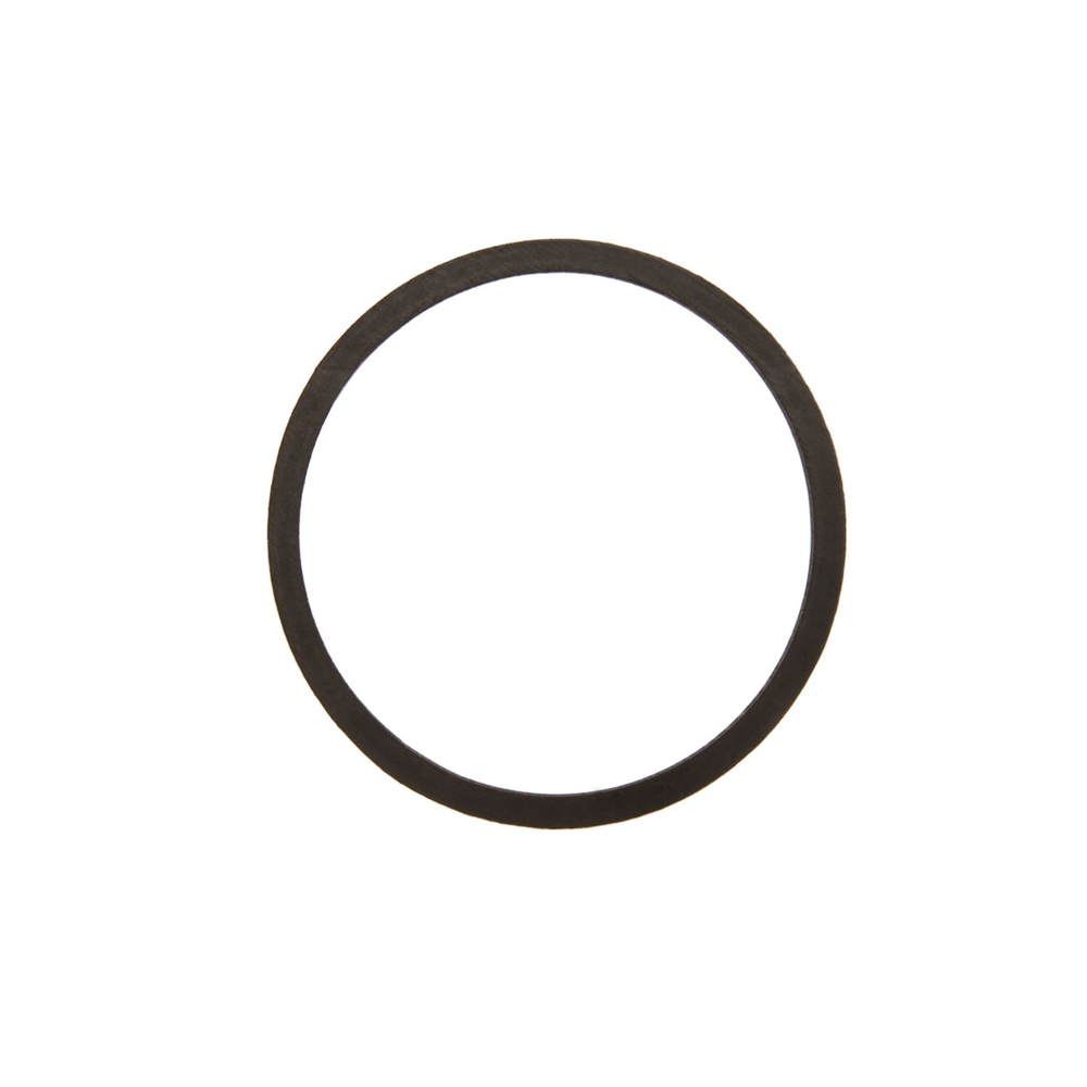 Tennant/Nobles - 4026551 - Gasket, Rbr, .13, 3.56Id 4.00Od (Replaces Tennant 79320)