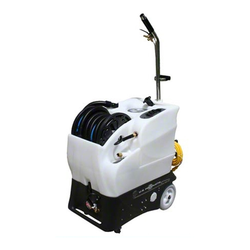 Reconditioned U.S. Products King Cobra 500 Carpet Extractor