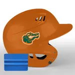 Decal Applicator Squeegees