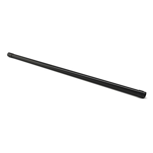 Tennant/Nobles - 4033324 - Hose, Vacuum, 1.75Id X 073.6L, 2Cuff (Replaces Tennant 1068092)