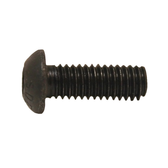 Cap Screw (P-24754)