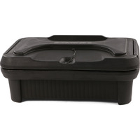 Carlisle XT140003 Food Carrier