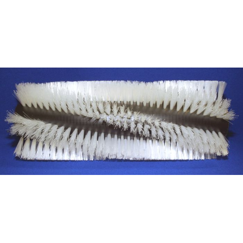 Broom, 26" 6 D.R. Nylon