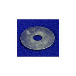 Flat Washer