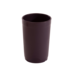 Cook's 630-300SSB 8 oz. Sentry Series Tumbler