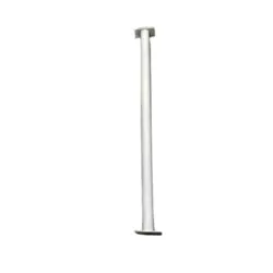 CABINET TO CONSOLE TUBE SD075