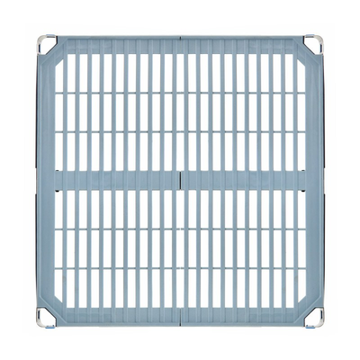 Metro MX2424G Metromax I Shelf 24"W X 24"D