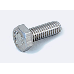 Hex Bolt