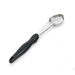 Vollrath 6412120 Solid 1 oz Heavy Duty Oval Spoodle