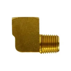 1/4 MIPXFIP BS STREET ELBOW