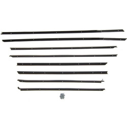 80-0856-57 Picture of Product