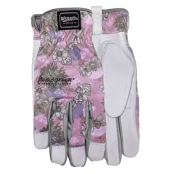Watson Gloves Lily