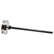 Piston & Driver Assembly (AS-06097)