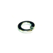Lock Washer