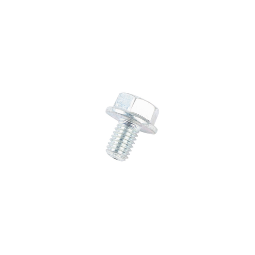 Tennant/Nobles - 8003864 - Vr, Bolt, M8-1.25 X 12 [Mit] (Replaces Tennant 9010305)