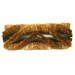 Broom 26" Union & Wire
