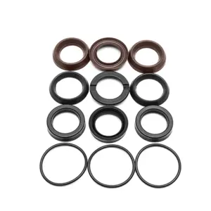 Veloci Replacement Pump Kit for AR Kit 1874