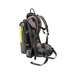 New Tornado Pac-Vac Series B Backpack Vacuum no battery