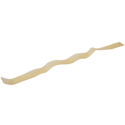 Tennant/Nobles - 4034856 - Blade, Sqge, Rear, 861L, Urethane 600Mm (Replaces Tennant 1227129)