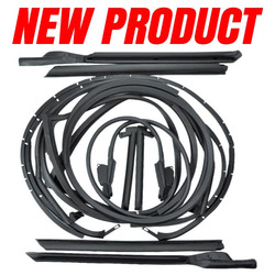 70-3570-90 Picture of Product Set with Banner