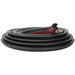 70-0988-WT Picture of Product Rolled Up