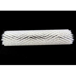 Brush - 35 Inch 20 S.R. Poly