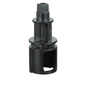 Waterway 1" On/Off Valve Gate  602-0920