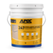 APOC® 247 ENERGY-ARMOR SUN-SHIELD® BRIGHT WHITE ELASTOMERIC ROOF COATING