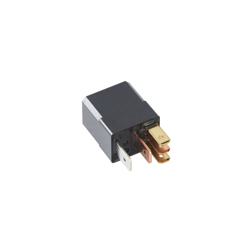 Tennant/Nobles - 4015796 - Relay, 12Vdc, 020A, S (Replaces Tennant 394916)
