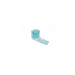 Nilfisk Advance - VS15202 - Blade Front Pu