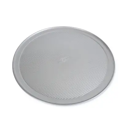 16-Inch Pizza Pan 