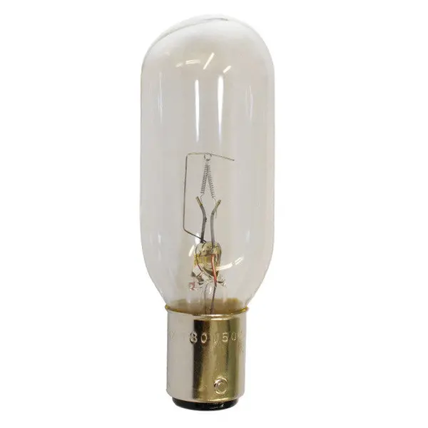 Ushio CAX 130V, 50W, 1000123  0036232