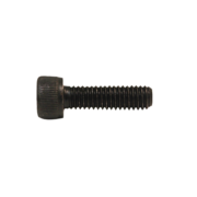 Hex Screw (P-24759)