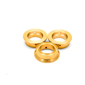 Veloci Replacement Pump Kit for GP Kit 20