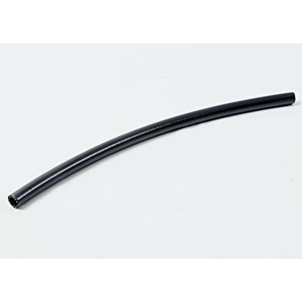 Hose - Pvc Dbl .25Id 12.L 30C