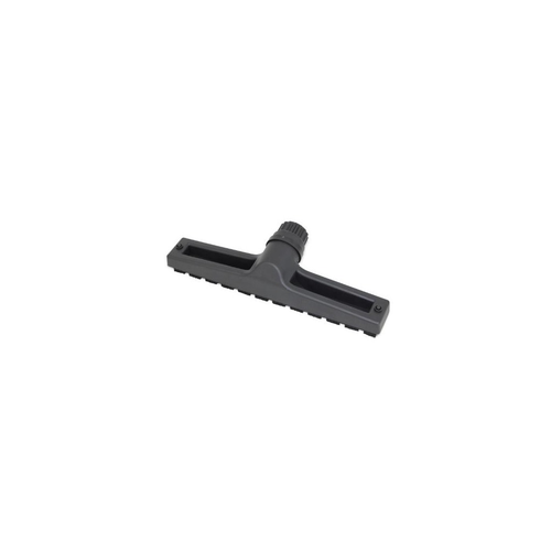 Nilfisk Advance - VA80036 - Dry Pick-Up Tool