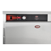 FWE/Food Warming Equipment BT-96120 Ultra-Universal Heated Banquet Cabinet Mobile