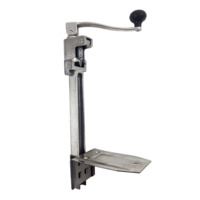 Global Solutions GS4500 Can Opener