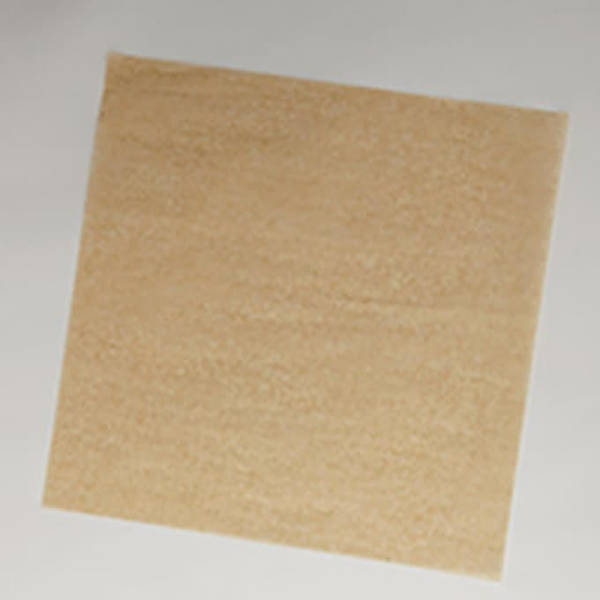 Fry & Basket Paper