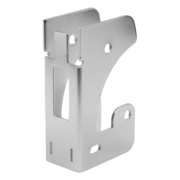 Inner Cover (P-50002)
