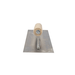5" X 12" Trowel