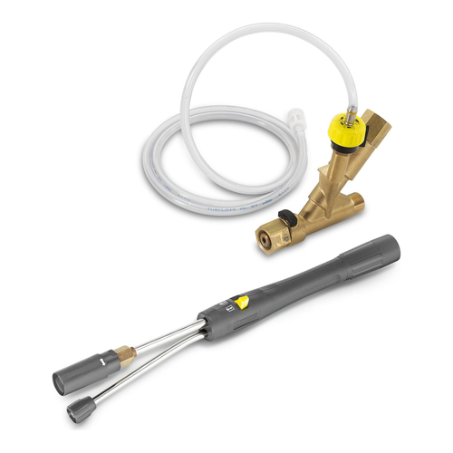 Karcher - 2.112-000.0 - Inno-Foam-Set Tr