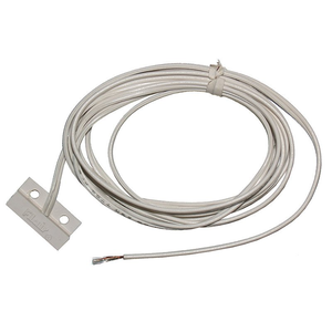 Sundance Jacuzzi 602/604 Interlock System 6570-166