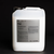 Fse Finish Spray Exterior - 5L