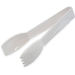 Carlisle 7" Carly Topper Tongs