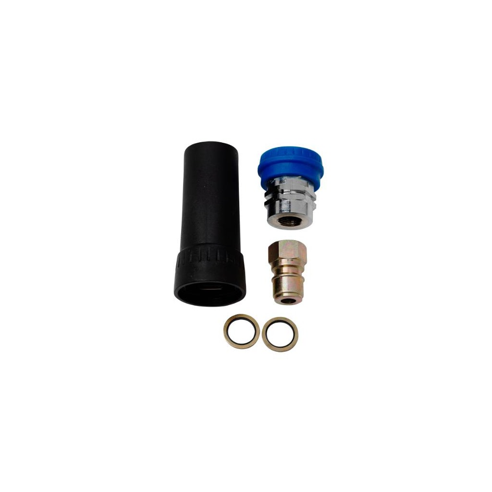 Nilfisk Advance - 101119496 - Ergo Coupling Kit
