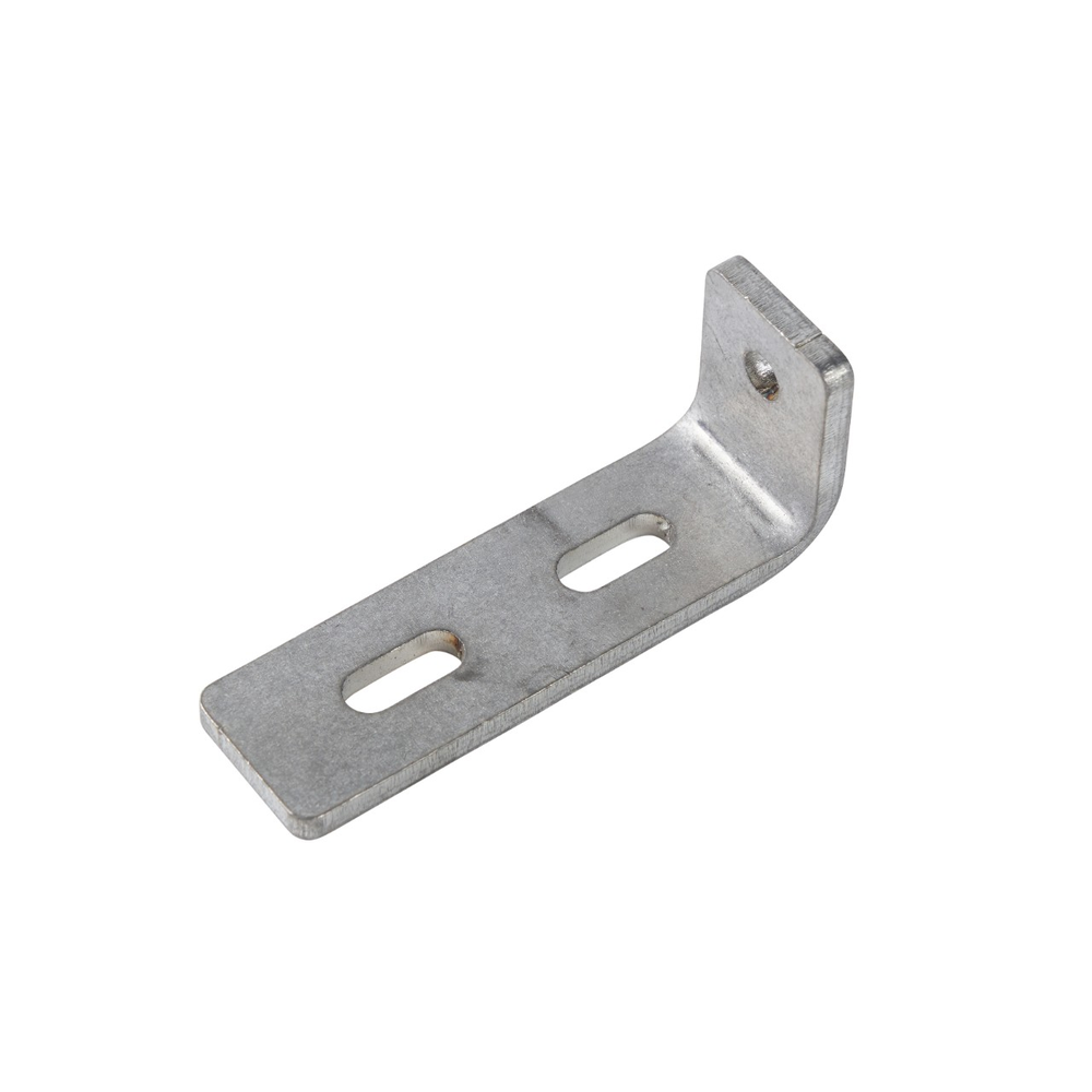 Tennant/Nobles - 4034244 - Bracket, Mtg, Stop (Replaces Tennant 1026322)