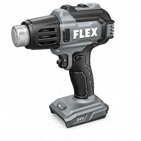 FLEFX6321-Z