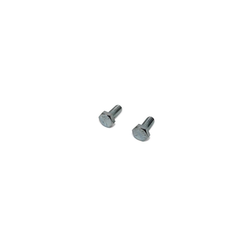 Nilfisk Advance - 56001836 - Scr  Hex 1/4-20 X .62